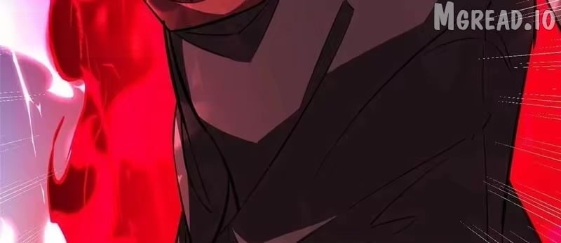 Divine Urban God Chapter 338  - page 100